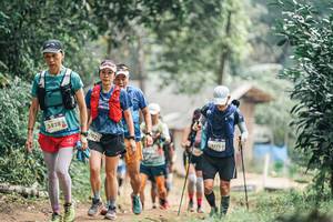 BIB: 
                            <button type="button" onclick="openModal(25649311)" class="btn btn-primary btn-sm float-right btn-popup" data-toggle="modal" data-target=".modal-high-quality">
                        <i class="fas fa-shopping-cart"></i> Add to Cart
                    </button>
                                            <button type="button" onclick="isThisMe(25649311, true)" class="btn btn-success btn-sm float-right btn-popup btn-isme hidden" data-toggle="tooltip" data-placement="bottom" title="นี่คือรูปของคุณใช่ไหม คลิกที่นี่เพื่อเอาเข้าอัลบั้ม">
                        <i class="fas fa-plus"></i> Add to album
                    </button>
                    <button type="button" onclick="isThisMe(25649311, false)" class="btn btn-warning btn-sm float-right btn-popup btn-isnotme hidden">
                        <i class="fas fa-ban"></i> Remove from album
                    </button>